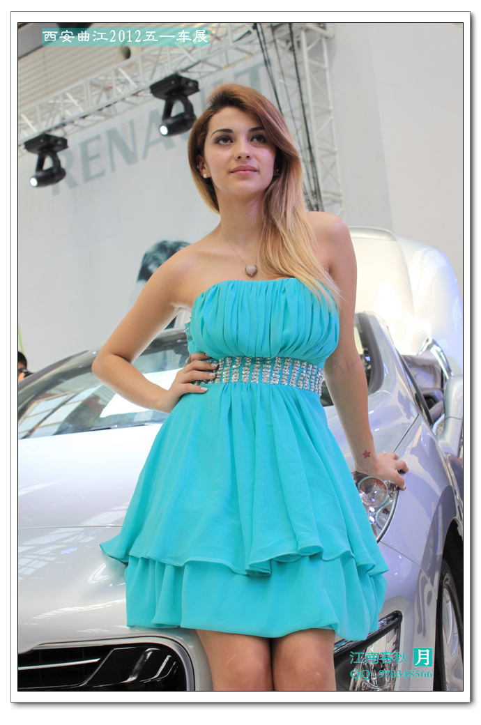 西安曲江五一车展 王晓宁 338.jpg