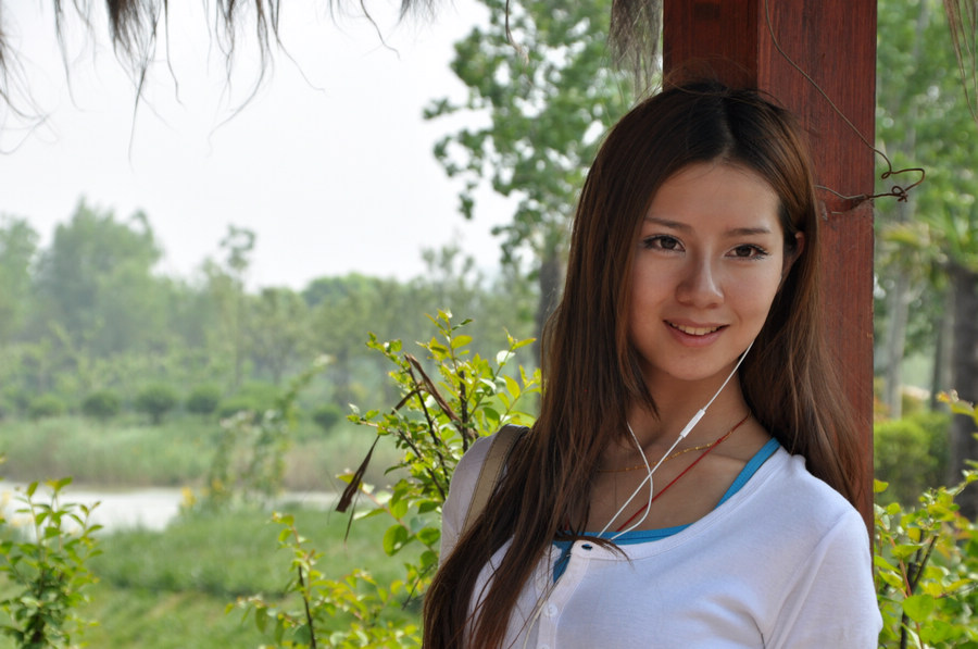 DSC_7117.JPG