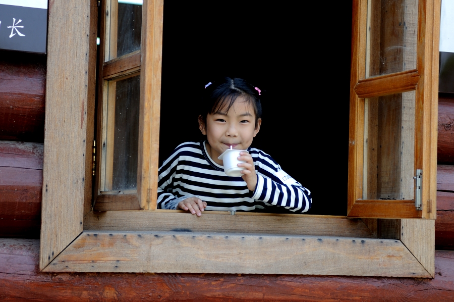 DSC_7128.NEF x_20111116.JPG