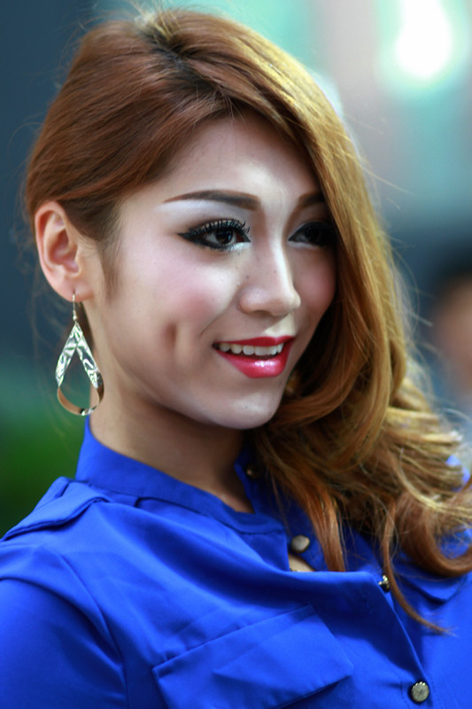 老婆、车展和花花 201_副本.jpg