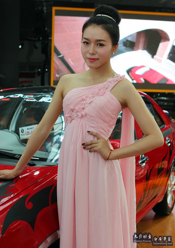 20120429-五一车展 094.jpg