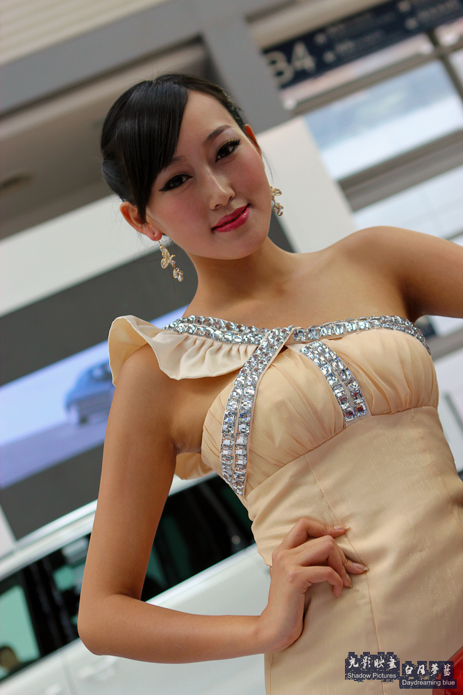 20120429-五一车展 134.jpg