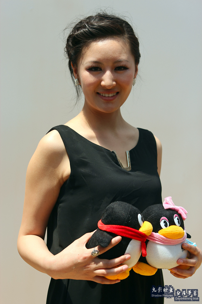 20120429-五一车展 209.jpg