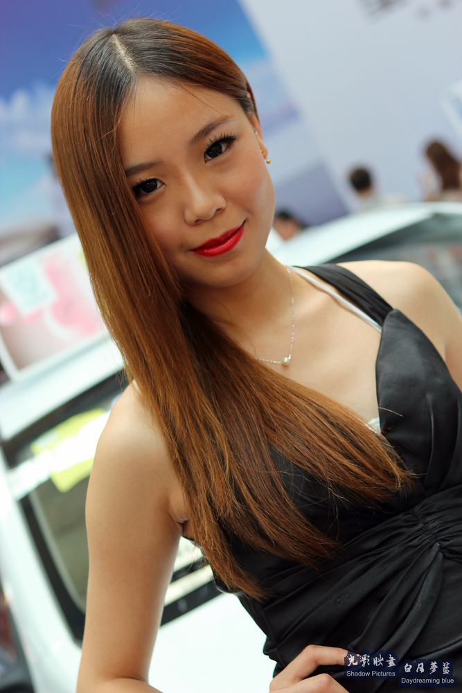 20120429-五一车展 215.jpg