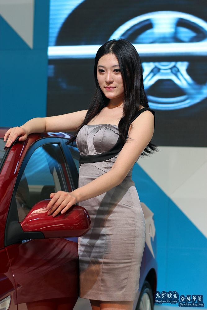 20120429-五一车展 505.jpg