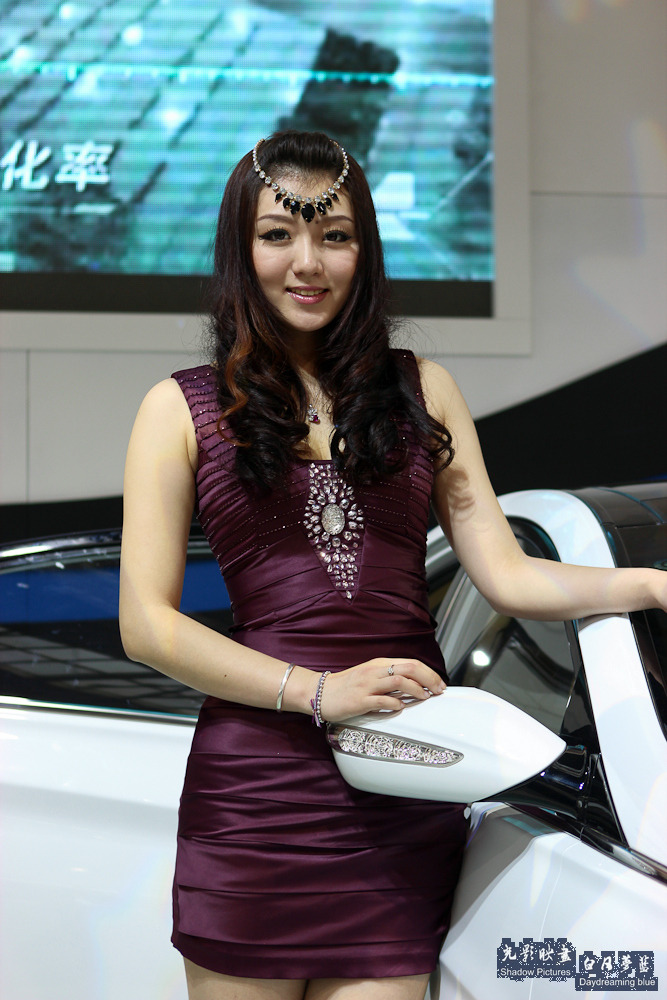 20120429-五一车展 372.jpg