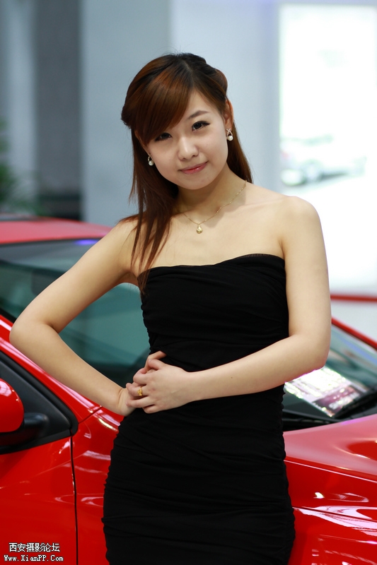 老婆、车展和花花 047.jpg