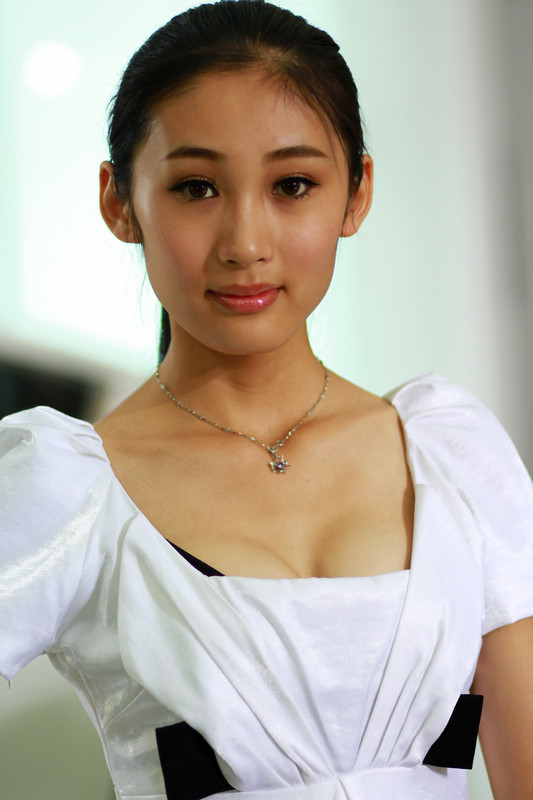 老婆、车展和花花 194_副本.jpg