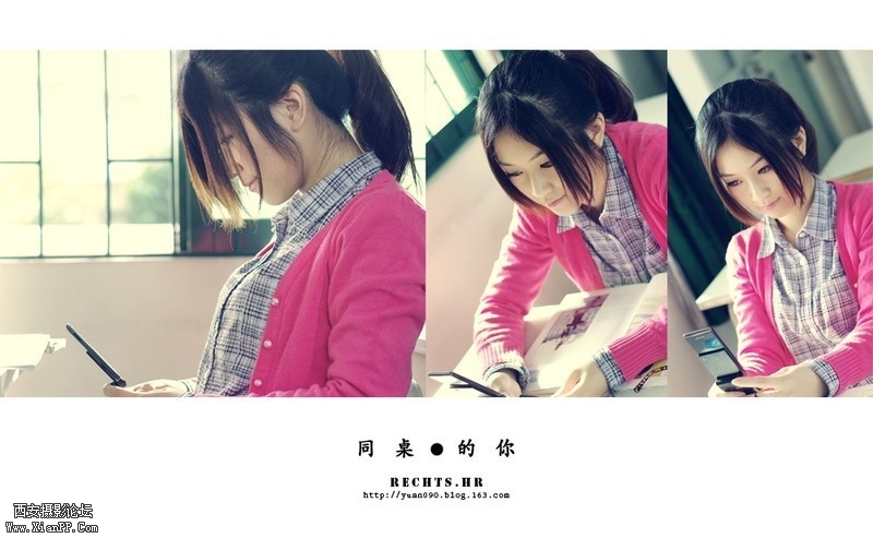 a12033109_s.jpg