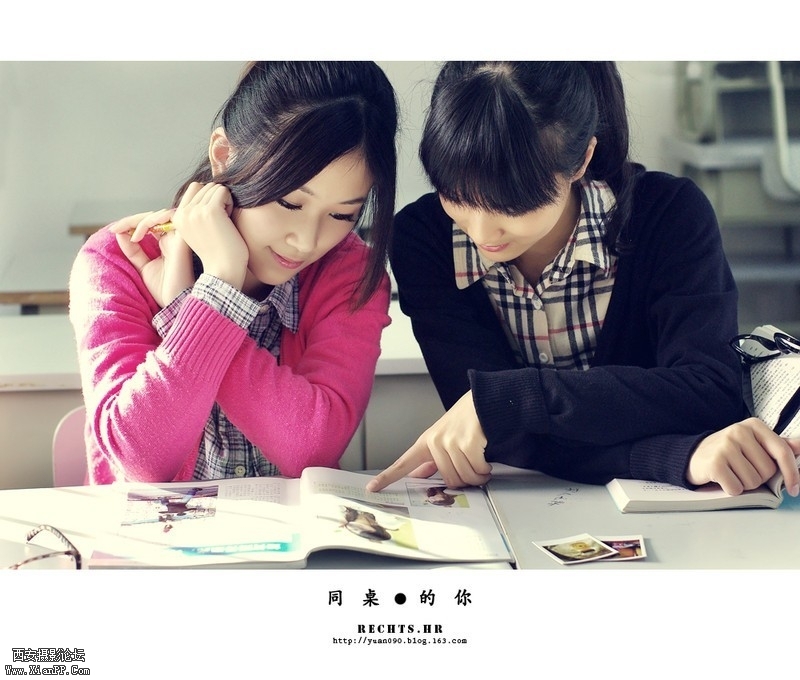 a12033127_s.jpg