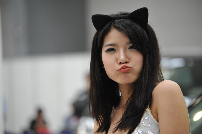 nEO_IMG_DSC_9274.jpg