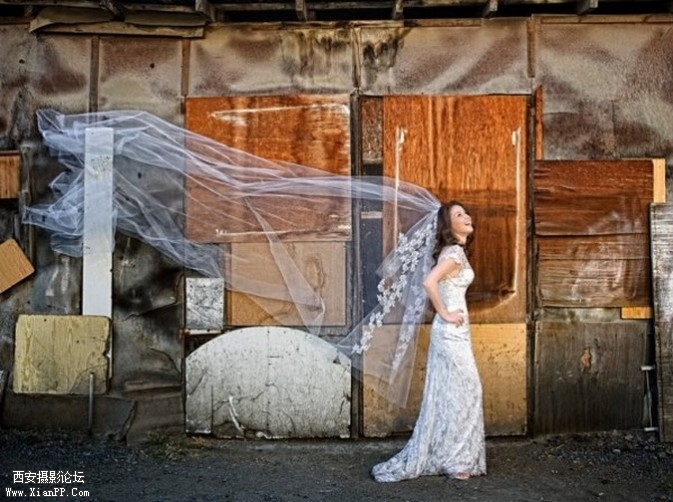 sofie-paul-05-673x502.jpg