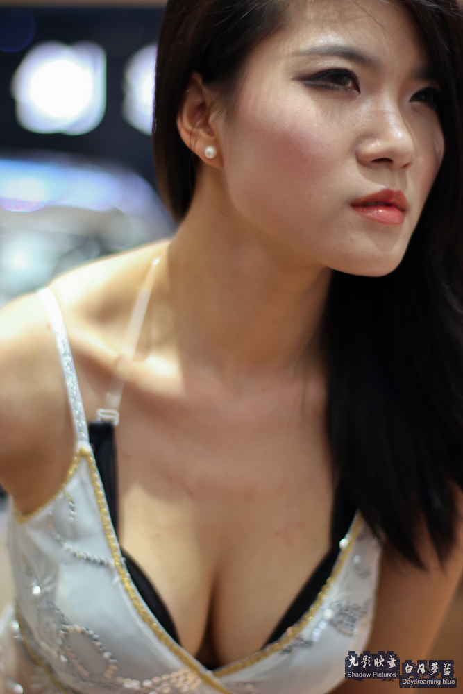 20120501-五一曲江车展 404.jpg