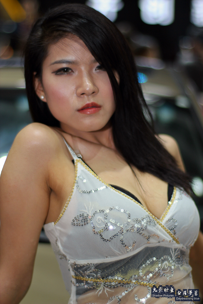 20120501-五一曲江车展 409.jpg