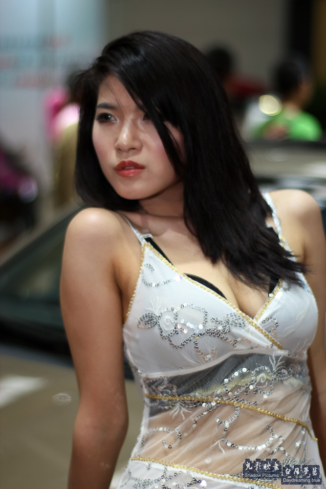 20120501-五一曲江车展 454.jpg