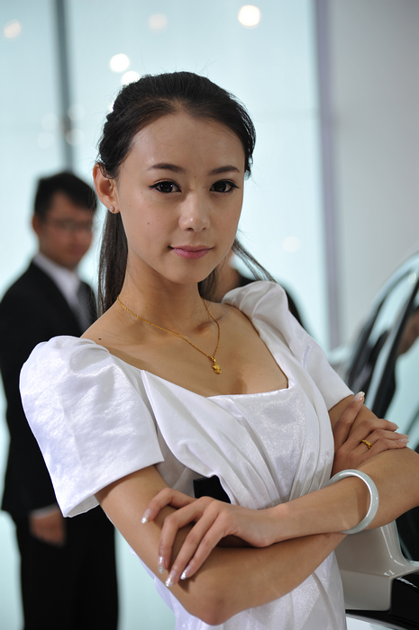 nEO_IMG_DSC_9240.jpg