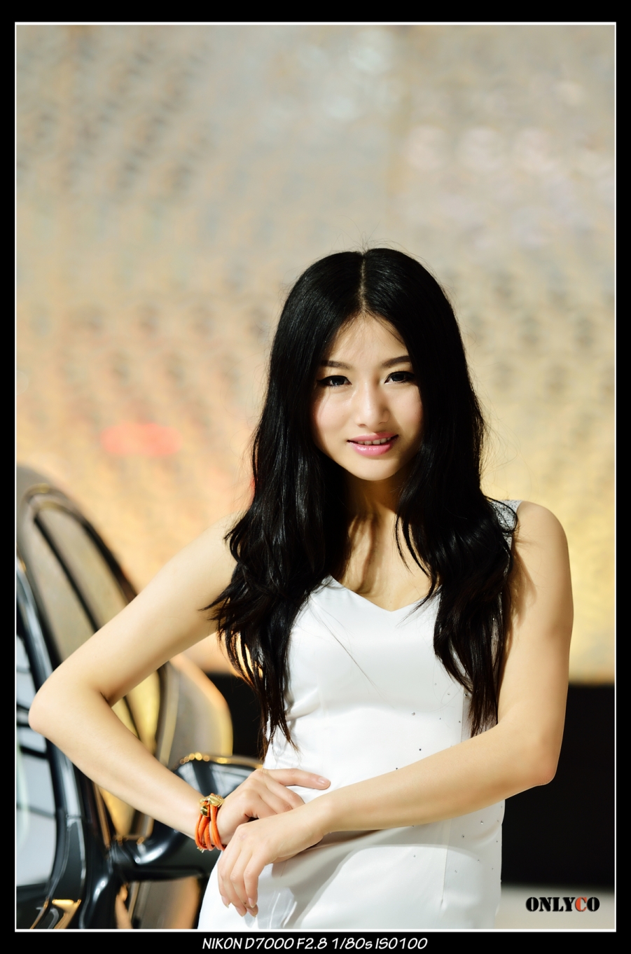 DSC_1160_1.jpg
