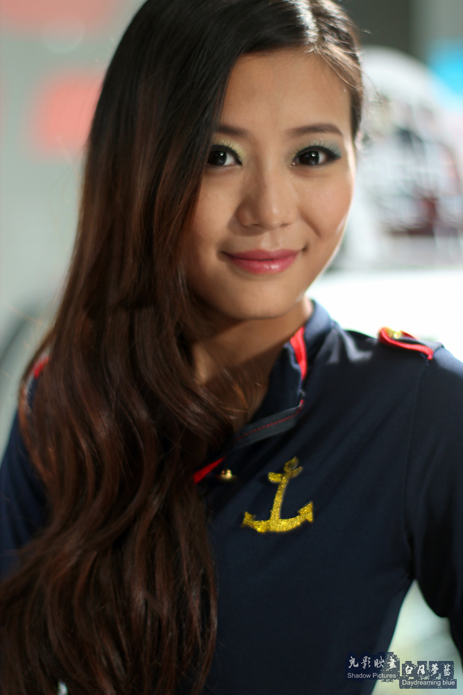 20120501-五一曲江车展 373.jpg