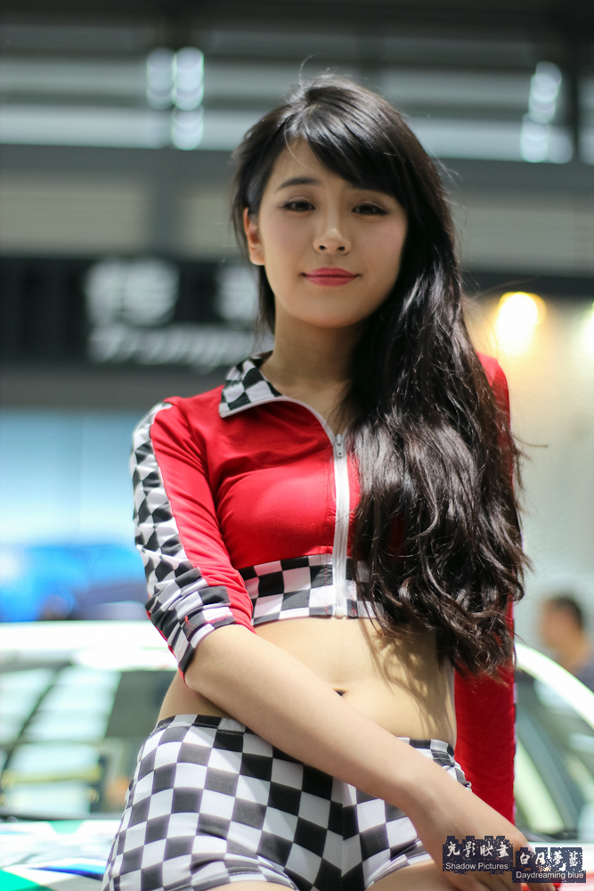 20120501-五一曲江车展 137.jpg