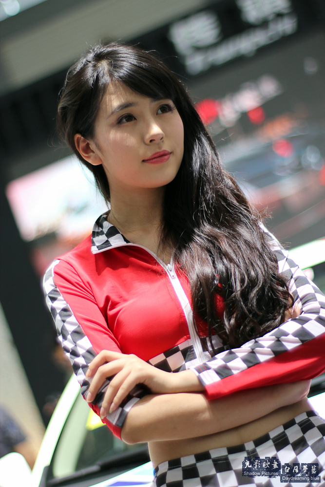 20120501-五一曲江车展 139.jpg