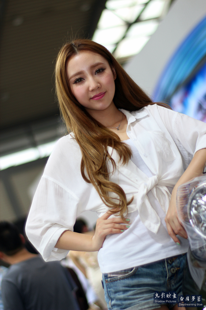 20120501-五一曲江车展 271.jpg