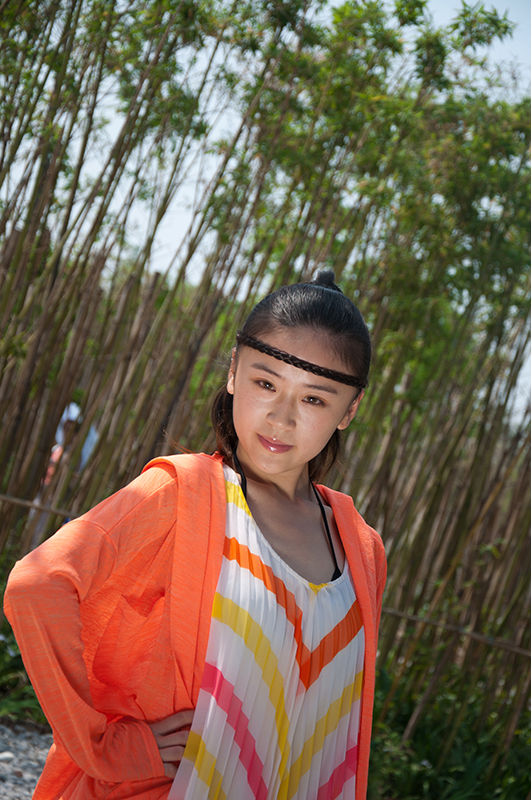 DSC_0817.jpg