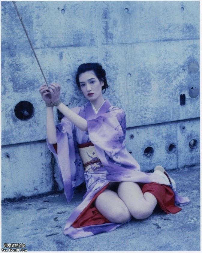 NobuyoshiAraki-673x843.jpg