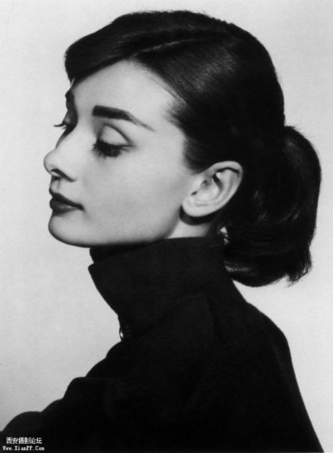 Cecil-Beaton-_10.jpg
