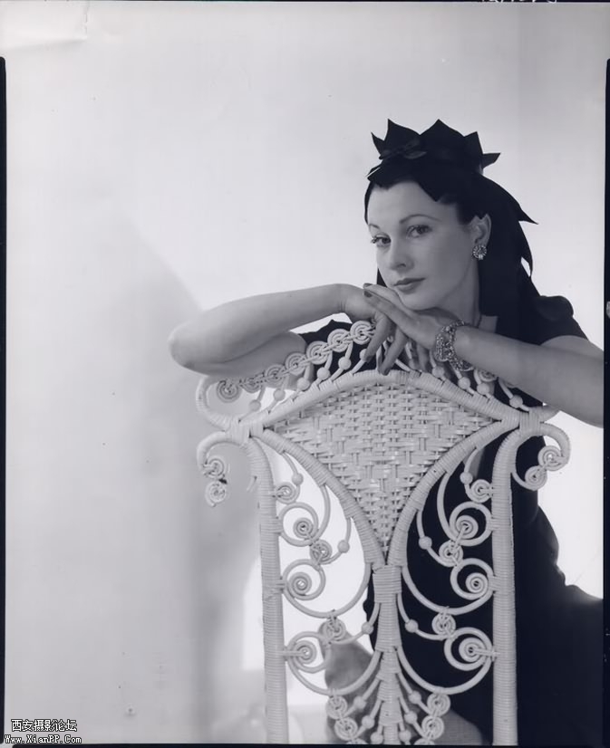 Cecil-Beaton-_22.jpg