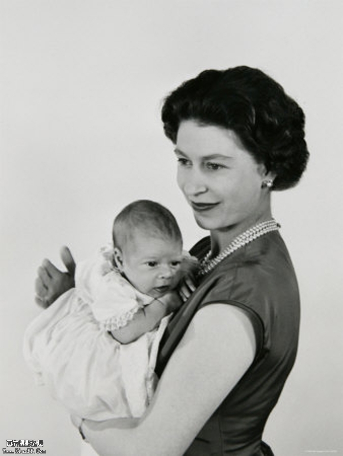 Cecil-Beaton-_27.jpg