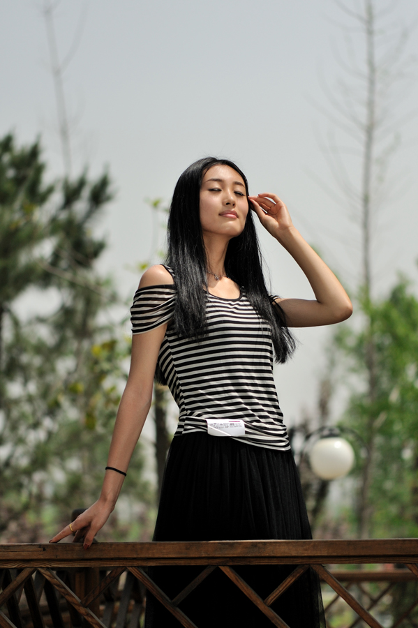 DSC_7285 副本_035.jpg