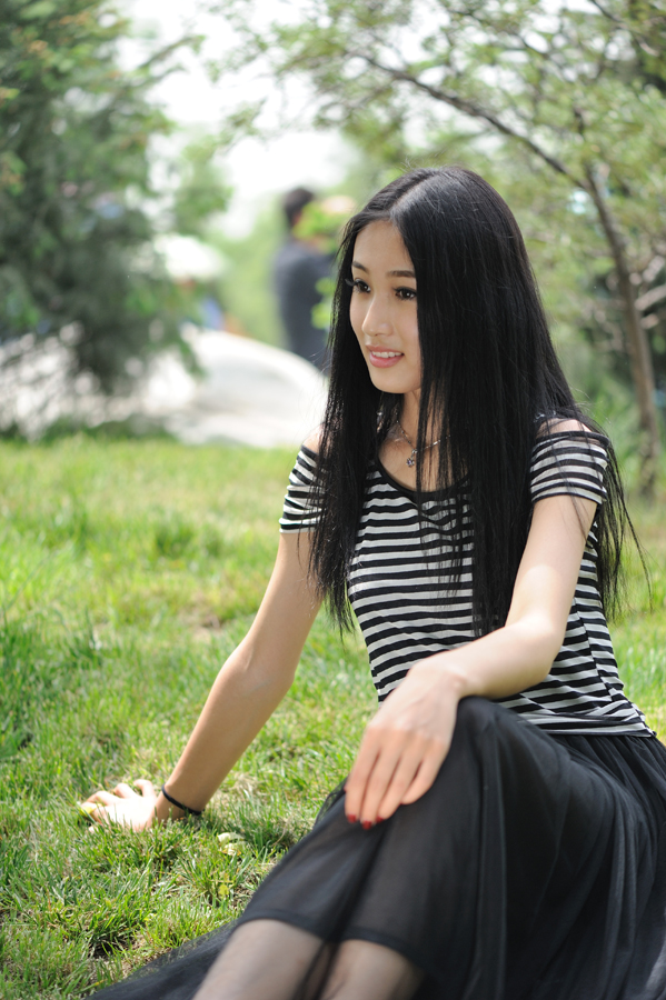 DSC_7317 副本_039.jpg