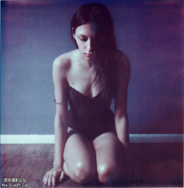 shannon_pola_12.jpg