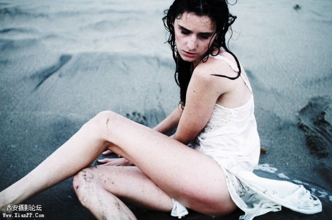 aaron_feaver_11-673x447.jpg