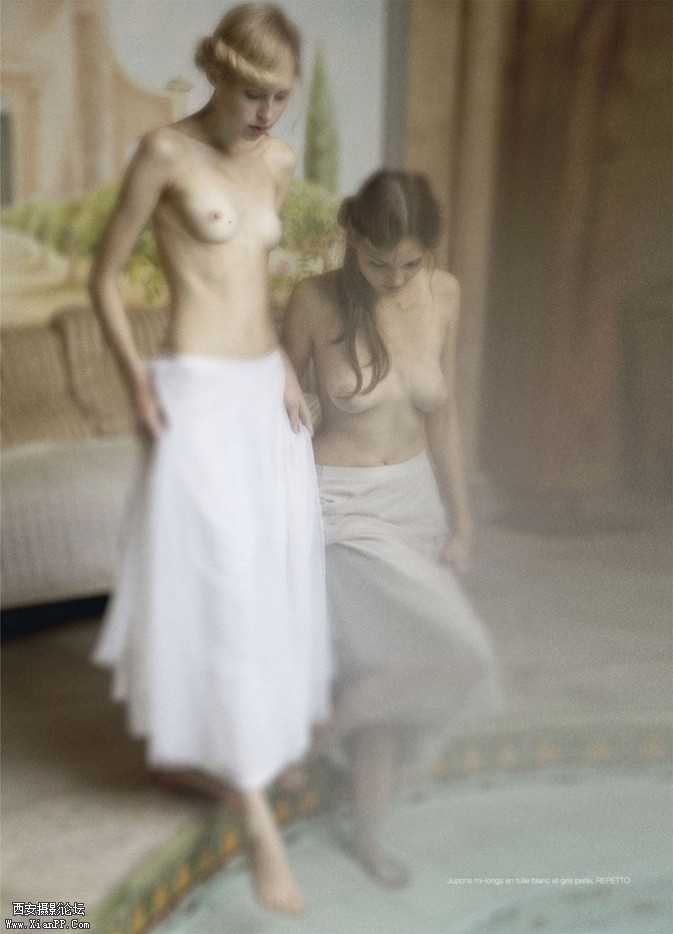 miangdw04-673x934.jpg