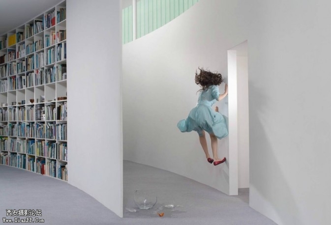 in-between06-673x458.jpg