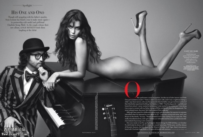 item0.rendition.slideshowWideHorizontal.best-undressed-ss01-673x456.jpg