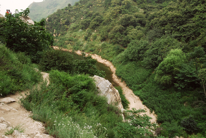DSC_0017.JPG