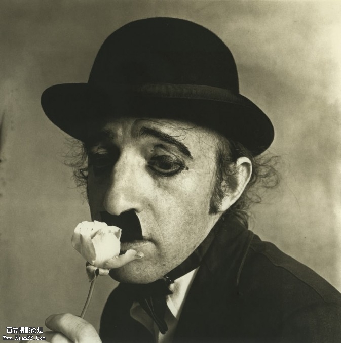 woody-allen-673x678.jpg