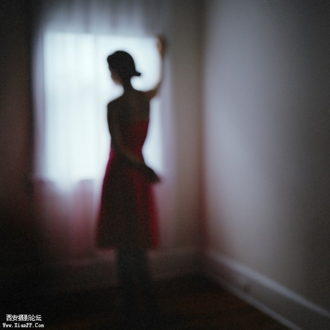 Patriciy-673x673.jpg
