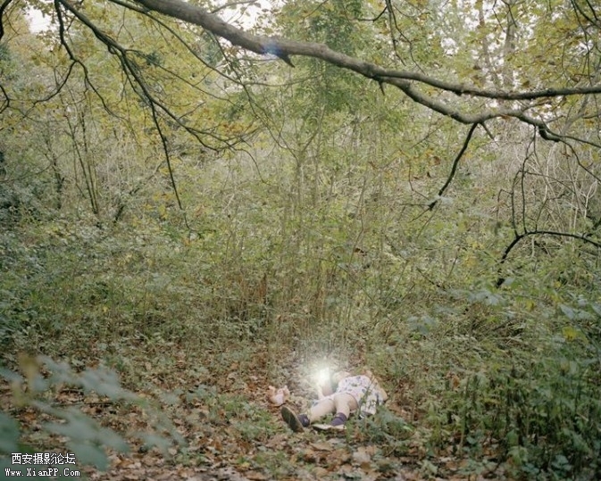 233-673x539.jpg