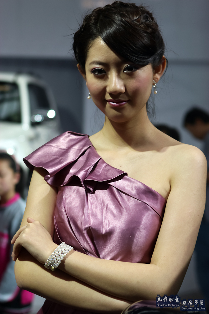 20120501-五一曲江车展 014.jpg