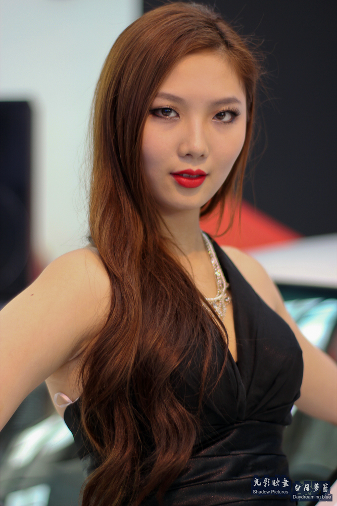 20120501-五一曲江车展 111.jpg