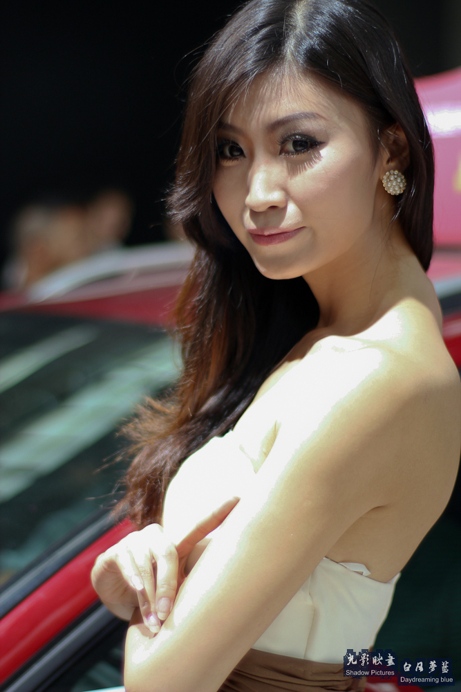 20120501-五一曲江车展 293.jpg