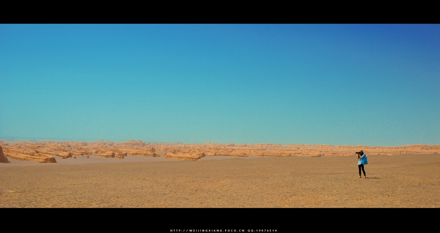 DSC_0142.JPG
