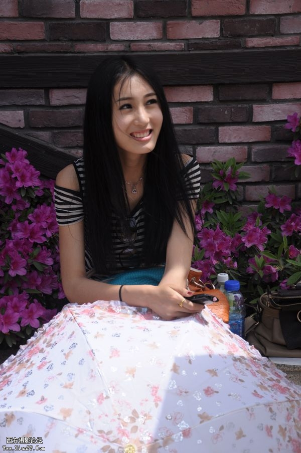 照片 43635.jpg