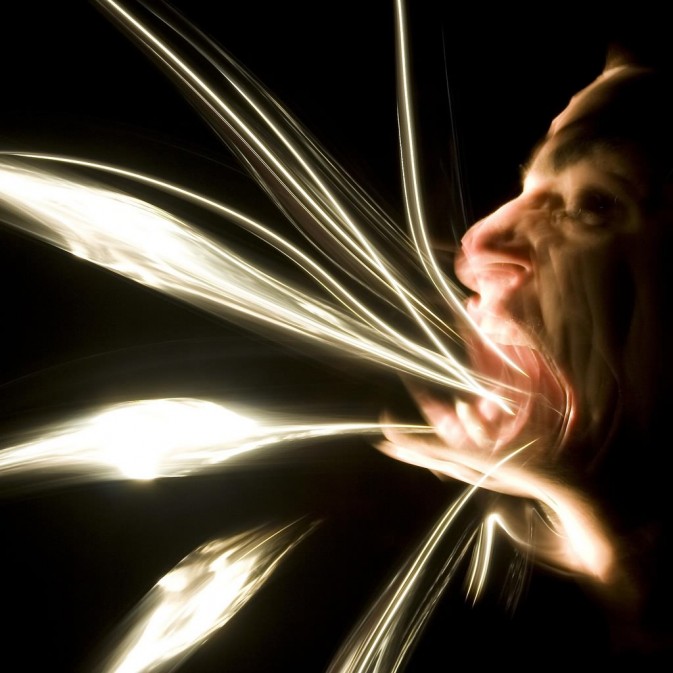 光影创意 (2).jpg