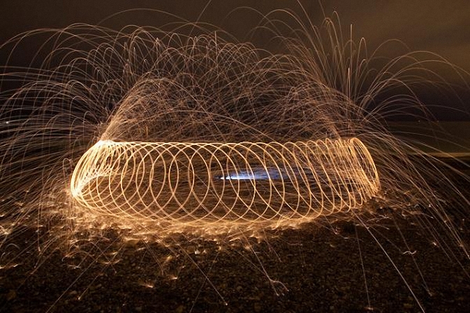 光影创意 (9).jpg