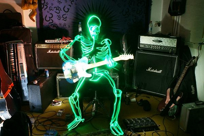 光影创意 (11).jpg