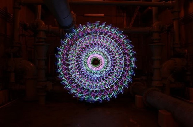 光影创意 (15).jpg